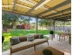 9 Elizabeth Street, Beachmere QLD 4510