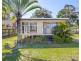 9 Elizabeth Street, Beachmere QLD 4510