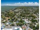 9 Elizabeth Street, Beachmere QLD 4510