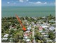 9 Elizabeth Street, Beachmere QLD 4510