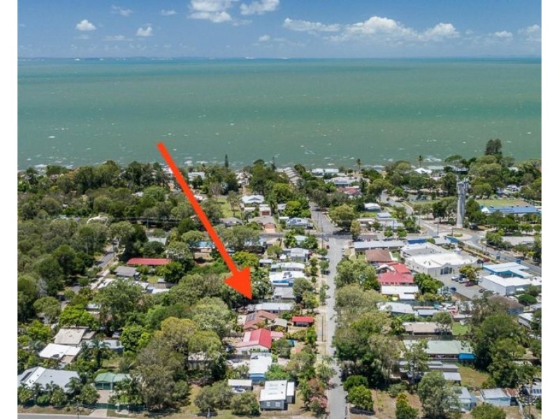9 Elizabeth Street, Beachmere QLD 4510