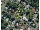 9 Elizabeth Street, Beachmere QLD 4510