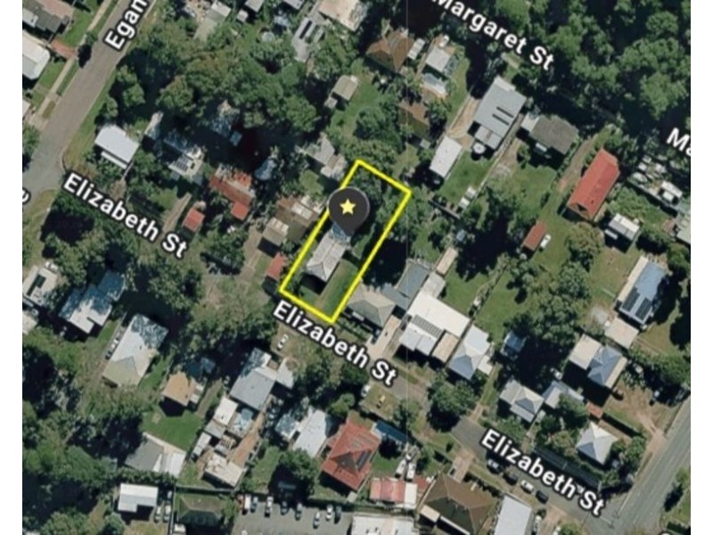 9 Elizabeth Street, Beachmere QLD 4510