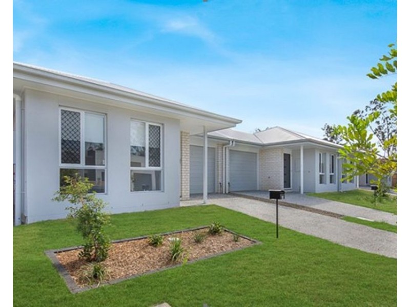 Ripley QLD 4306