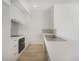 Ripley QLD 4306