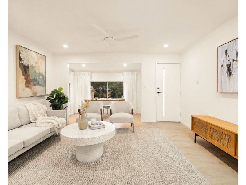 35 Sherwood Crescent, Bellbird Park QLD 4300