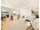 35 Sherwood Crescent, Bellbird Park QLD 4300