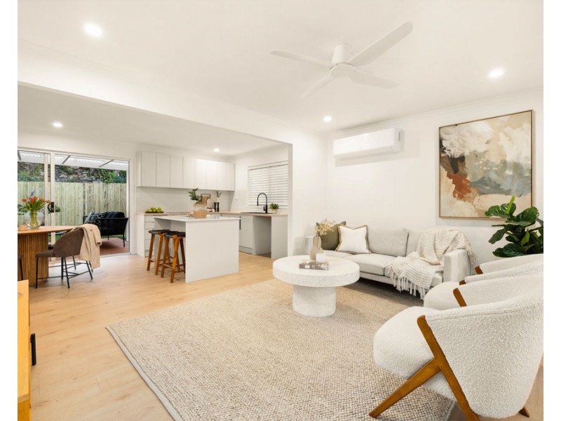 35 Sherwood Crescent, Bellbird Park QLD 4300
