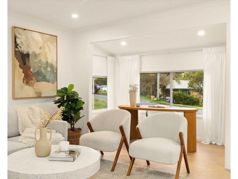 35 Sherwood Crescent, Bellbird Park QLD 4300
