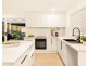 35 Sherwood Crescent, Bellbird Park QLD 4300