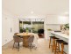 35 Sherwood Crescent, Bellbird Park QLD 4300
