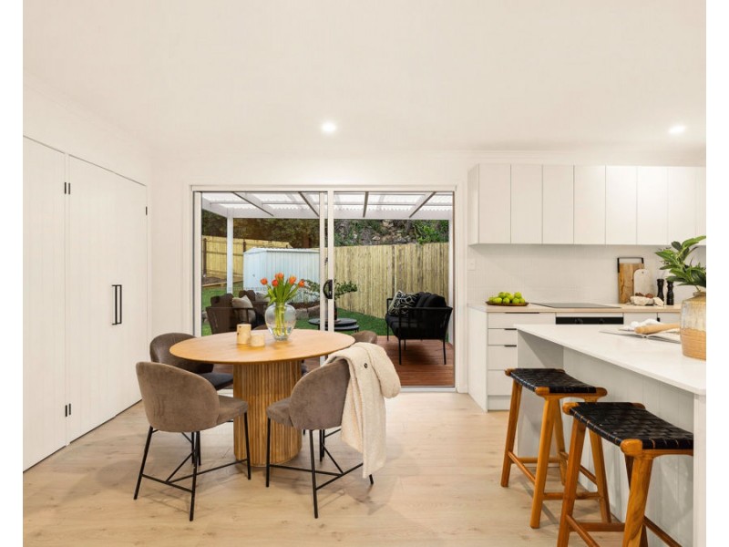 35 Sherwood Crescent, Bellbird Park QLD 4300