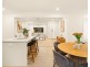 35 Sherwood Crescent, Bellbird Park QLD 4300