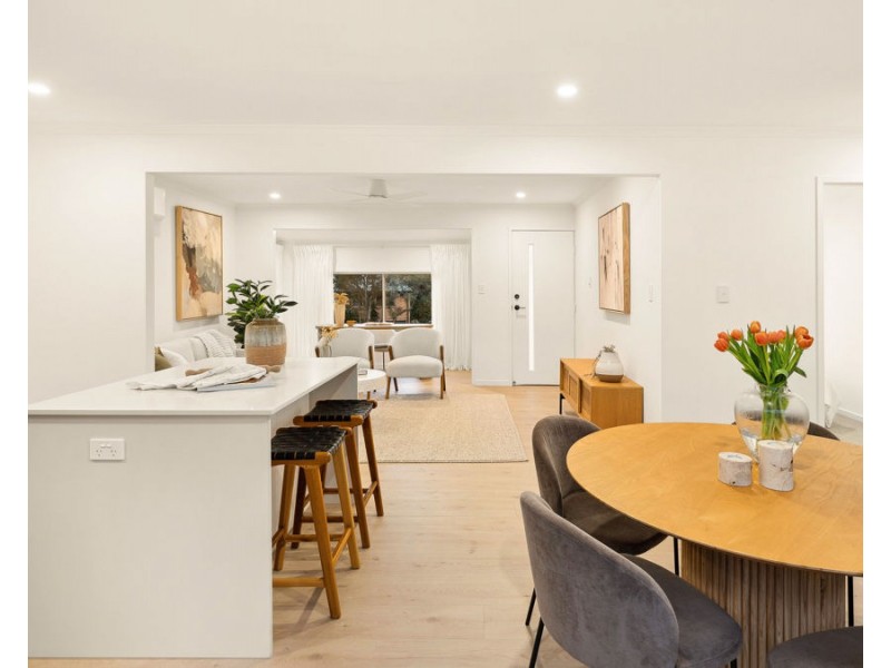 35 Sherwood Crescent, Bellbird Park QLD 4300