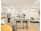 35 Sherwood Crescent, Bellbird Park QLD 4300