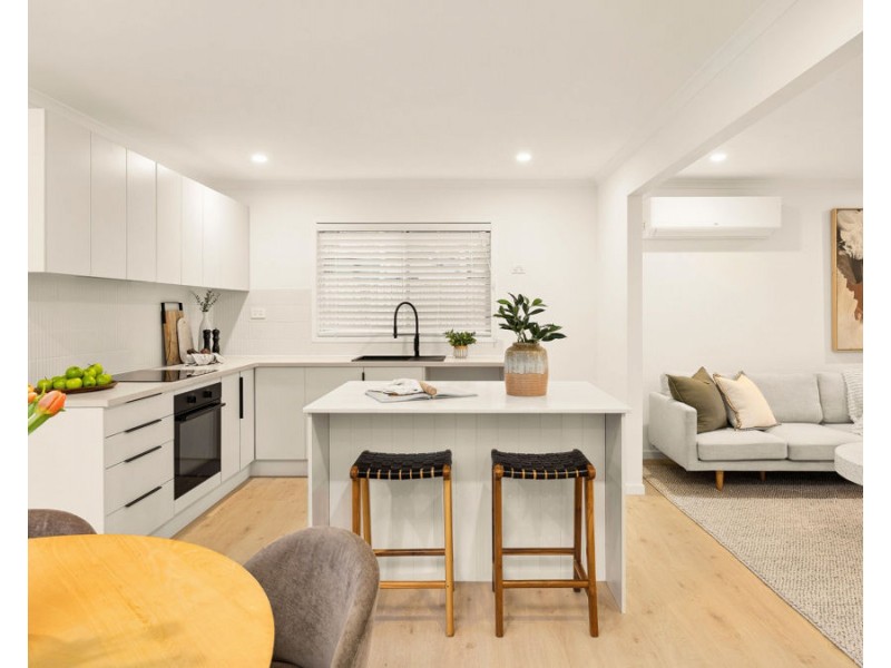 35 Sherwood Crescent, Bellbird Park QLD 4300