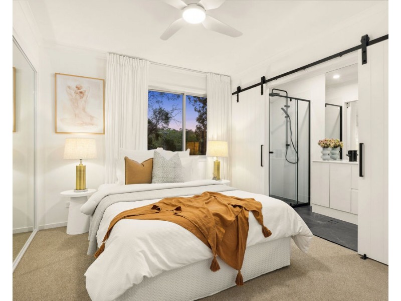 35 Sherwood Crescent, Bellbird Park QLD 4300