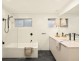 35 Sherwood Crescent, Bellbird Park QLD 4300
