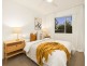 35 Sherwood Crescent, Bellbird Park QLD 4300