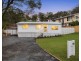 35 Sherwood Crescent, Bellbird Park QLD 4300