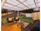 35 Sherwood Crescent, Bellbird Park QLD 4300