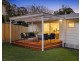 35 Sherwood Crescent, Bellbird Park QLD 4300
