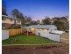 35 Sherwood Crescent, Bellbird Park QLD 4300