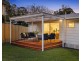 35 Sherwood Crescent, Bellbird Park QLD 4300