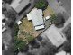 35 Sherwood Crescent, Bellbird Park QLD 4300