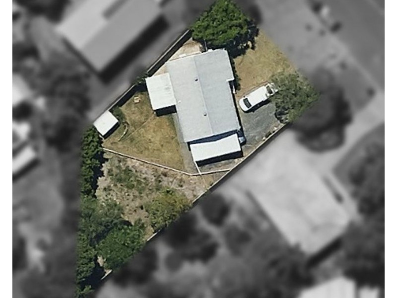 35 Sherwood Crescent, Bellbird Park QLD 4300