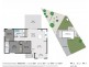 35 Sherwood Crescent, Bellbird Park QLD 4300
