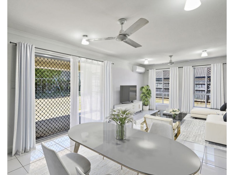 10 Huxley Crescent, Redbank Plains QLD 4301