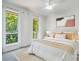 10 Huxley Crescent, Redbank Plains QLD 4301