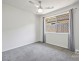 10 Huxley Crescent, Redbank Plains QLD 4301