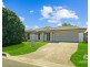 10 Huxley Crescent, Redbank Plains QLD 4301