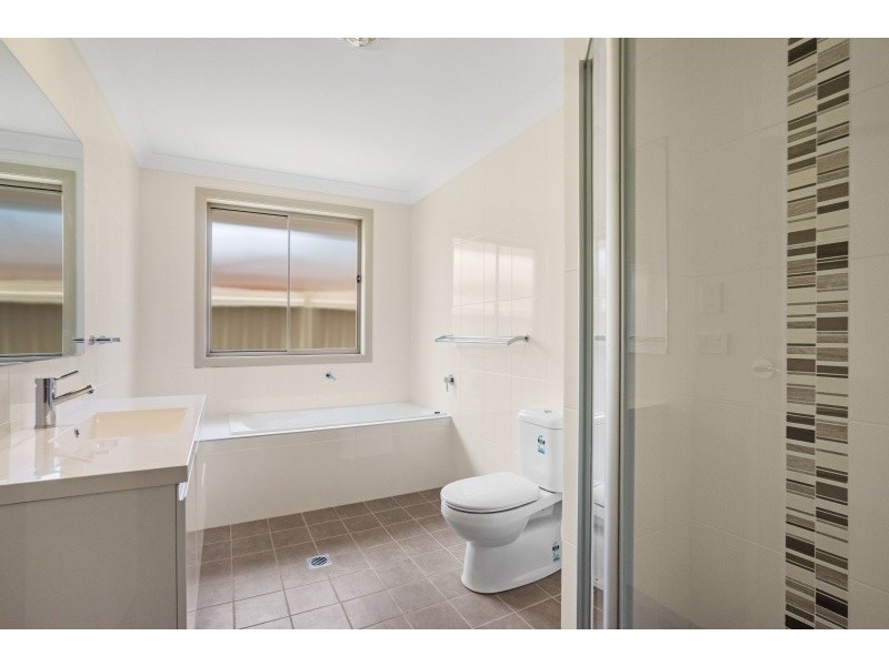 1/27 Farnell Road, Woy Woy NSW 2256