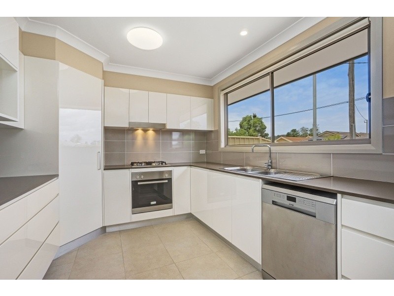 1/27 Farnell Road, Woy Woy NSW 2256