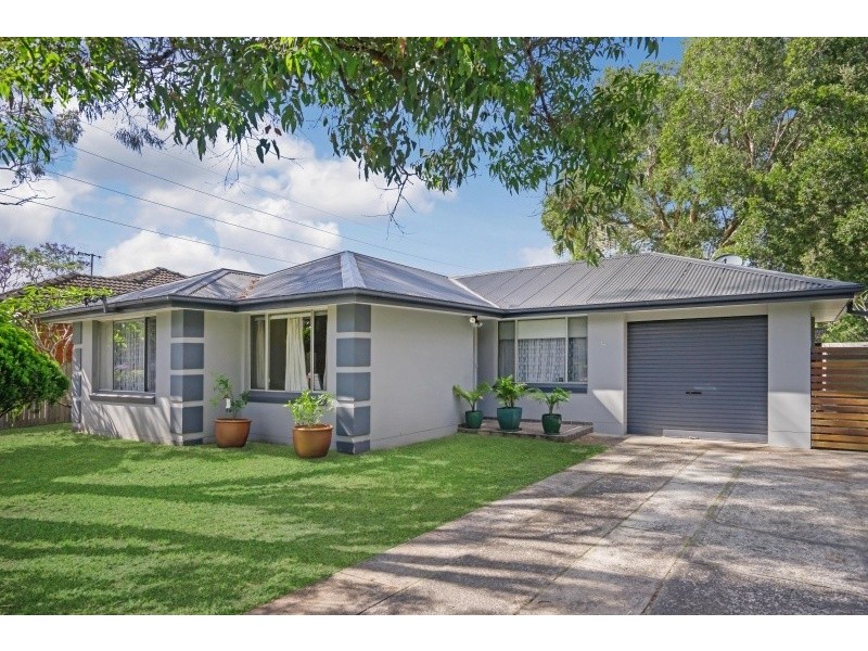 104 Veron Road, Umina Beach NSW 2257