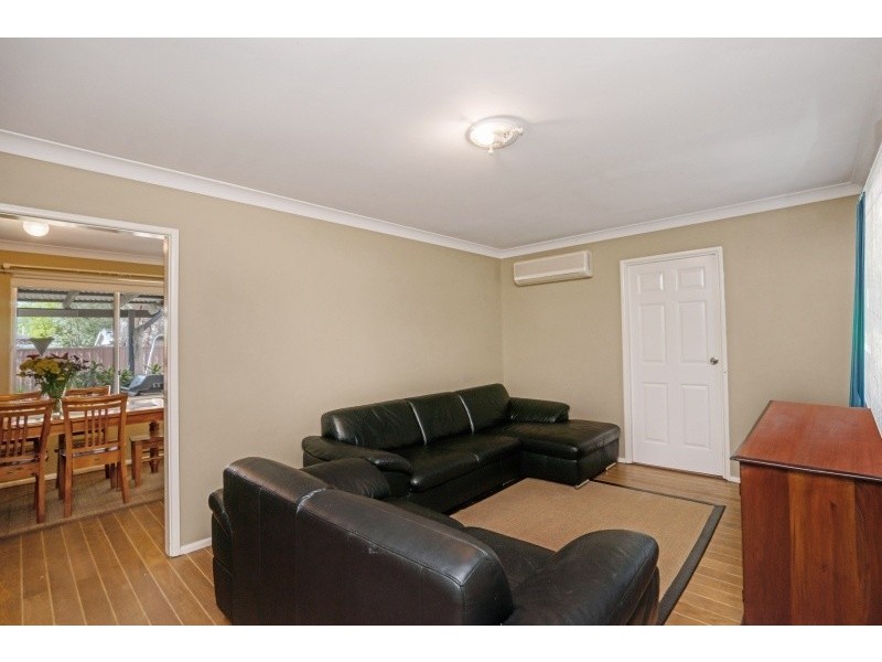 104 Veron Road, Umina Beach NSW 2257