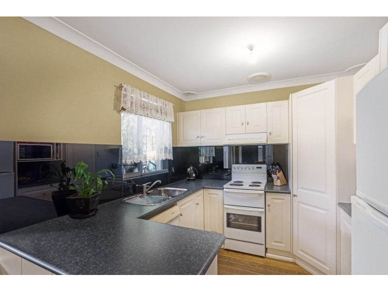 104 Veron Road, Umina Beach NSW 2257