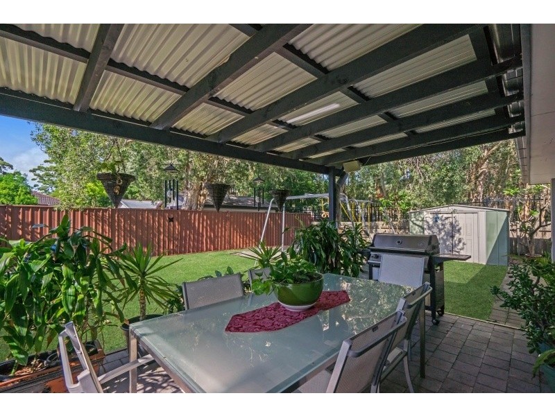 104 Veron Road, Umina Beach NSW 2257