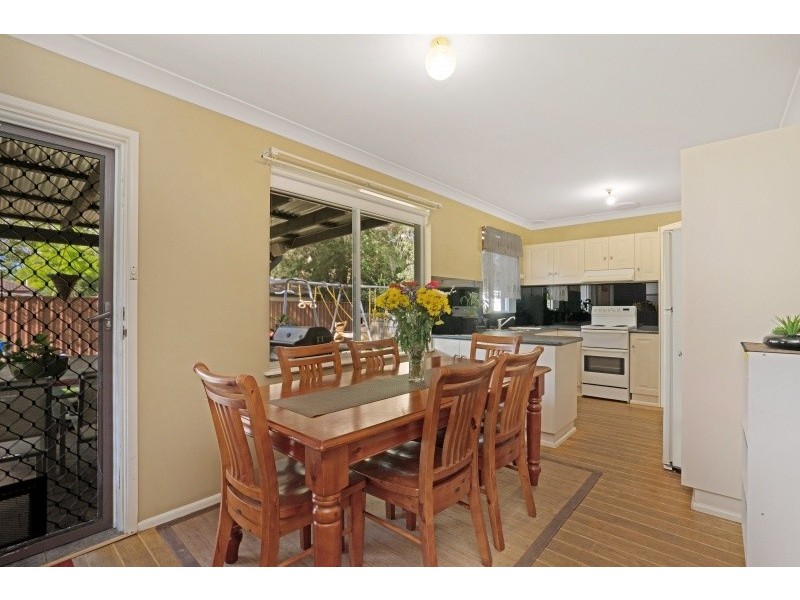 104 Veron Road, Umina Beach NSW 2257