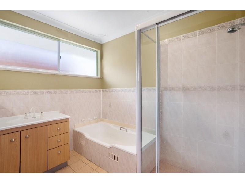 104 Veron Road, Umina Beach NSW 2257