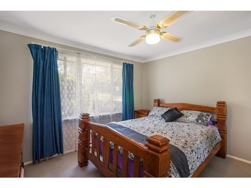 104 Veron Road, Umina Beach NSW 2257
