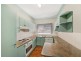 Umina Beach NSW 2257