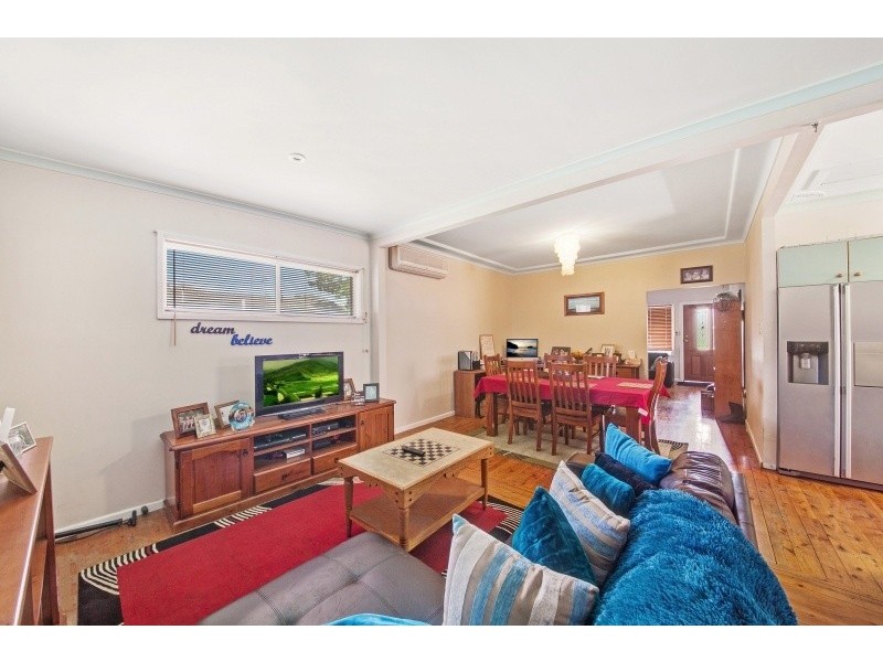 Umina Beach NSW 2257