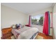 Umina Beach NSW 2257