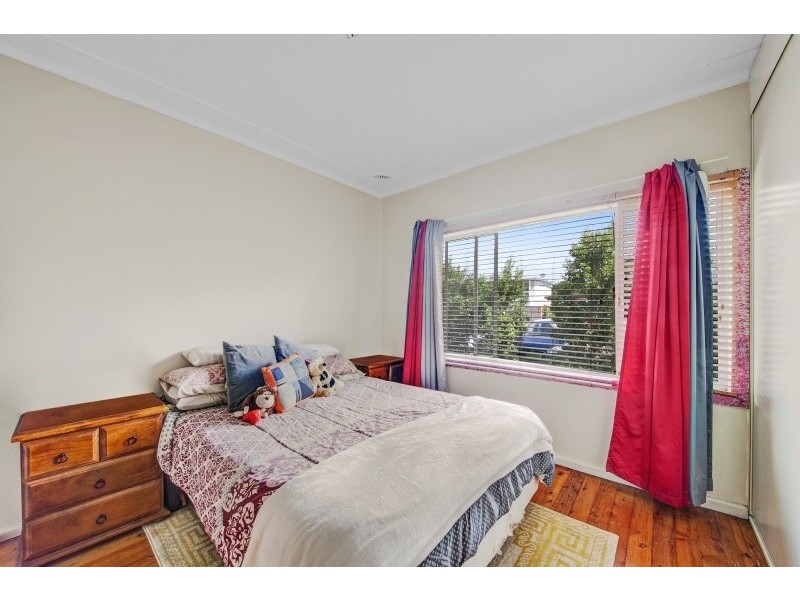 Umina Beach NSW 2257