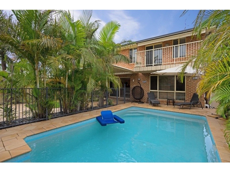 Umina Beach NSW 2257