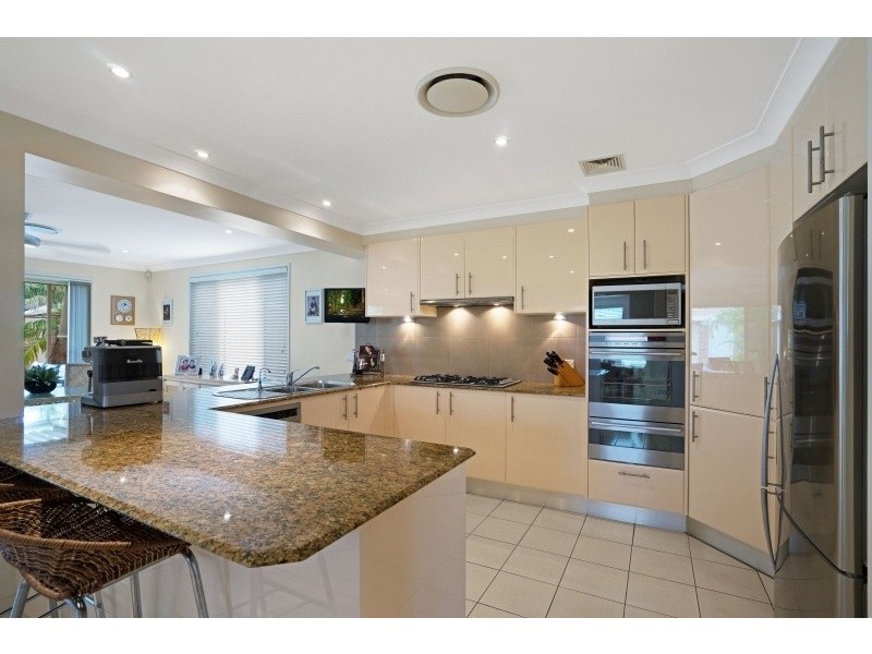 Umina Beach NSW 2257